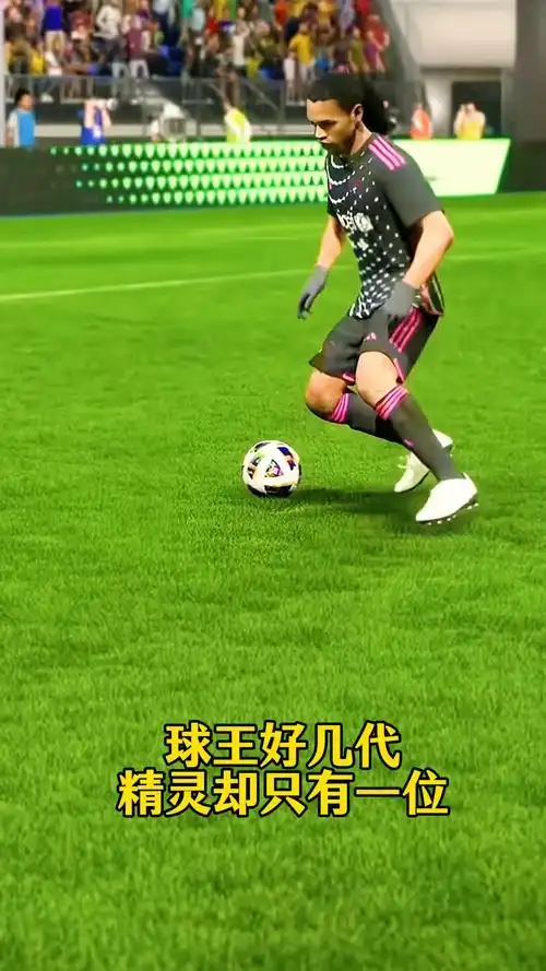 资金的及时