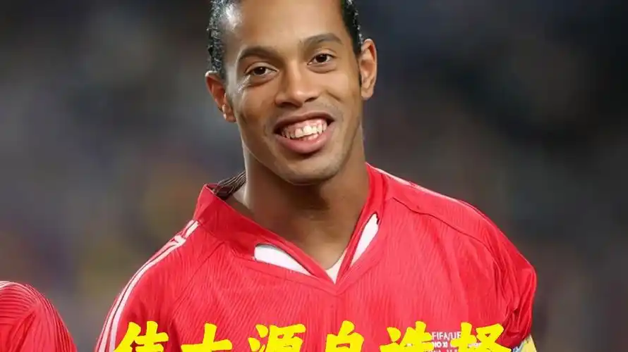 沉浸式互动