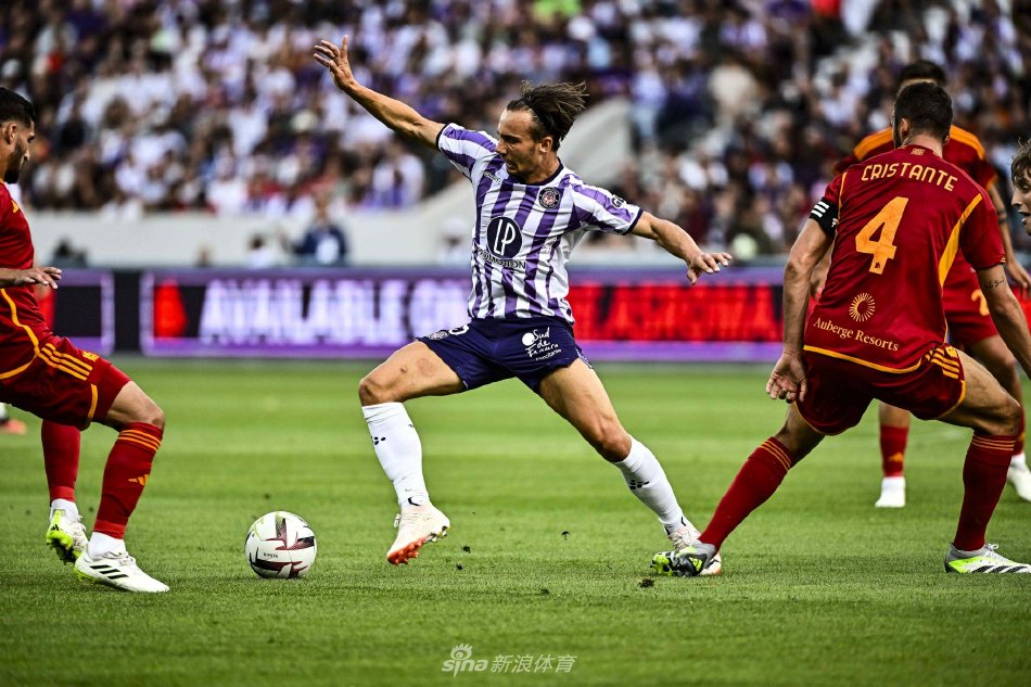 波鸿在德甲 波鸿在德甲