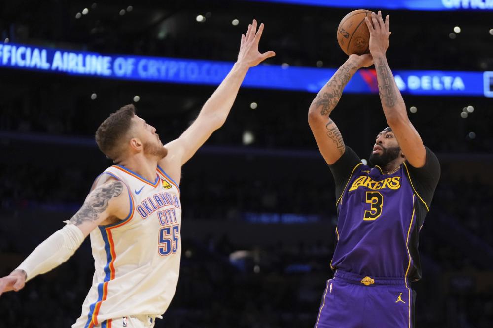 方面原因 方面原因