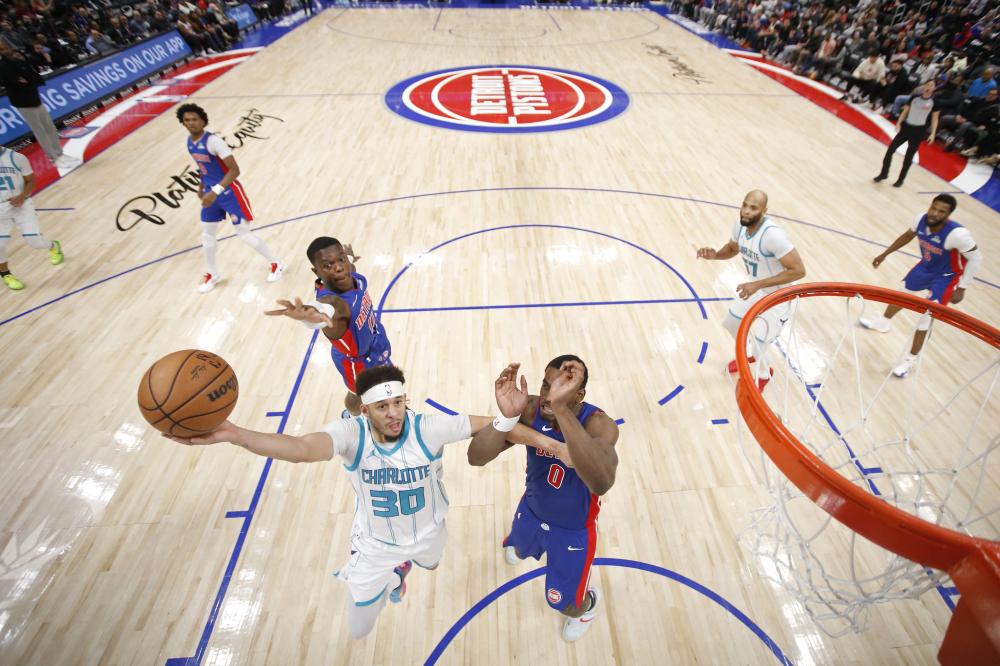 并不少见 并不少见