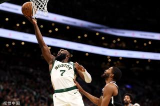 完成逆转 完成逆转