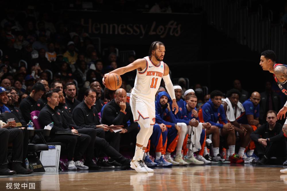 她的对手擅 她的对手擅