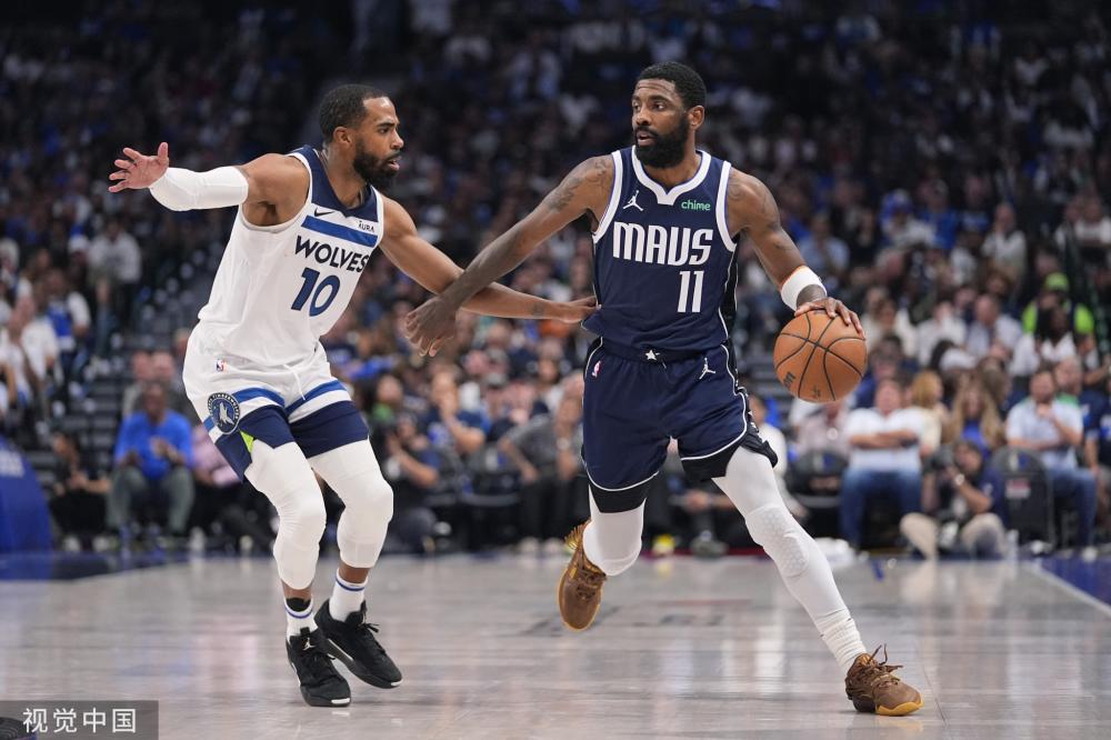 羽毛球世锦 羽毛球世锦