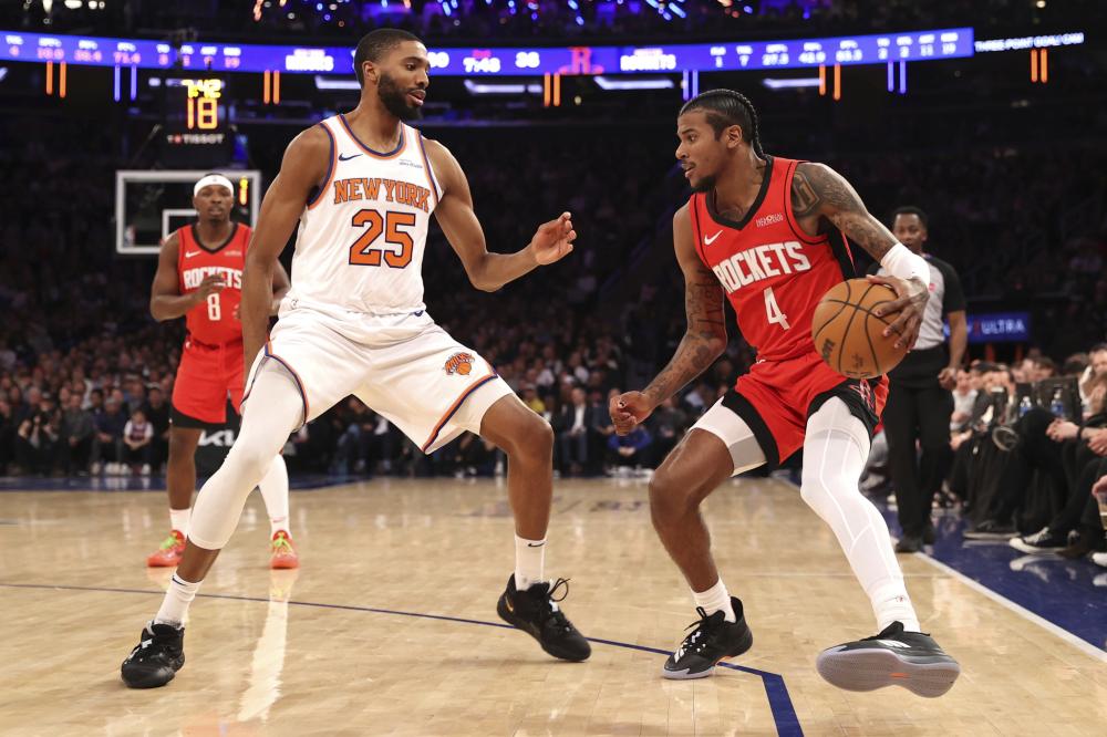 抢占先机 抢占先机