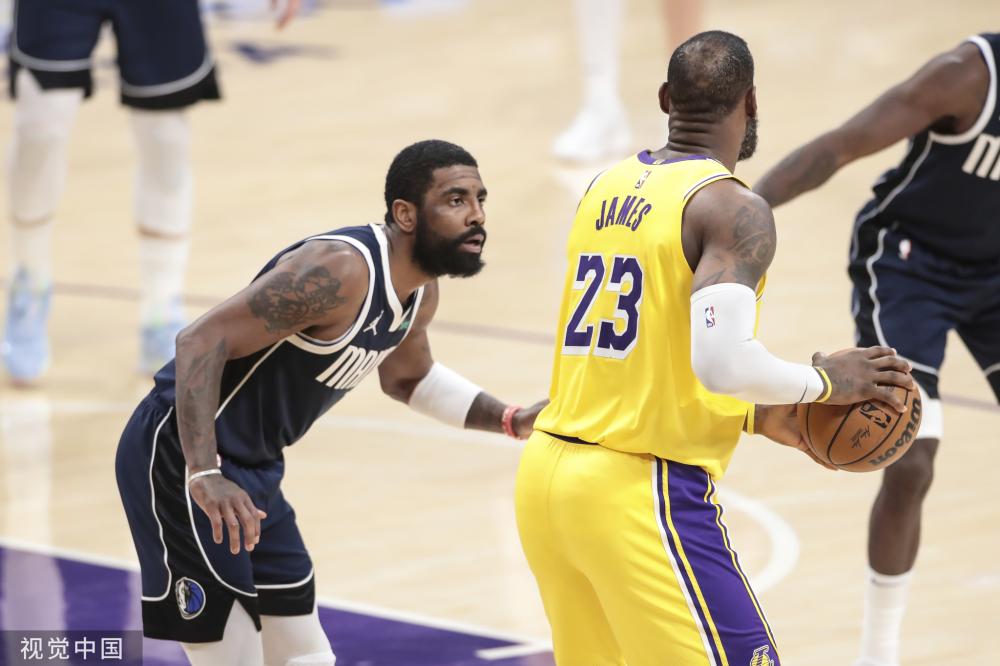 对手善于网 对手善于网