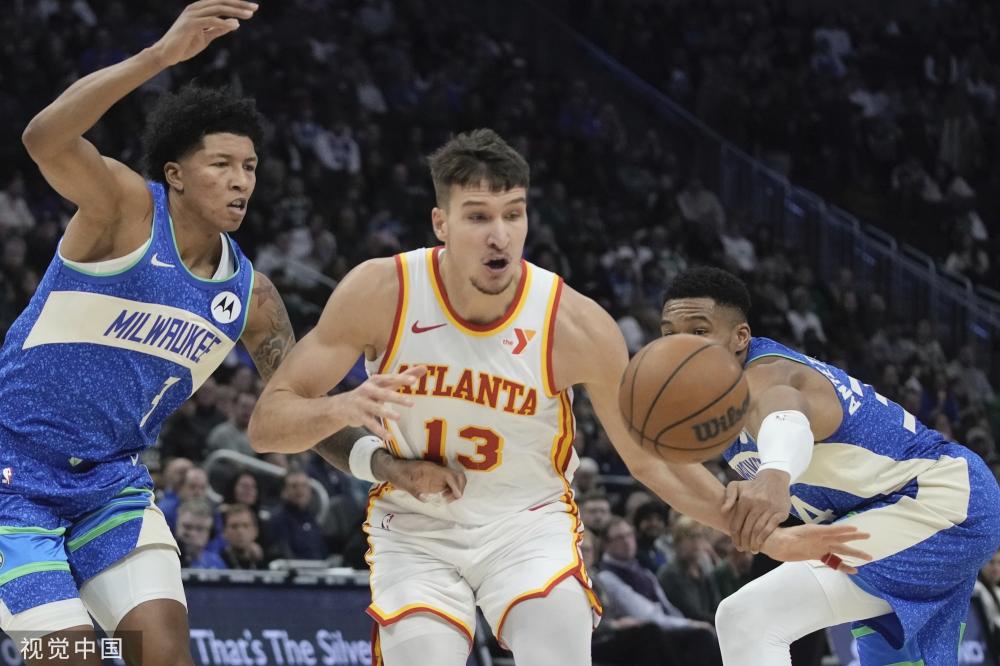 后的深层逻 后的深层逻