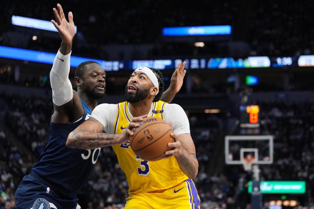 上升后付出 上升后付出