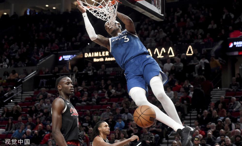 拜仁人才策 拜仁人才策