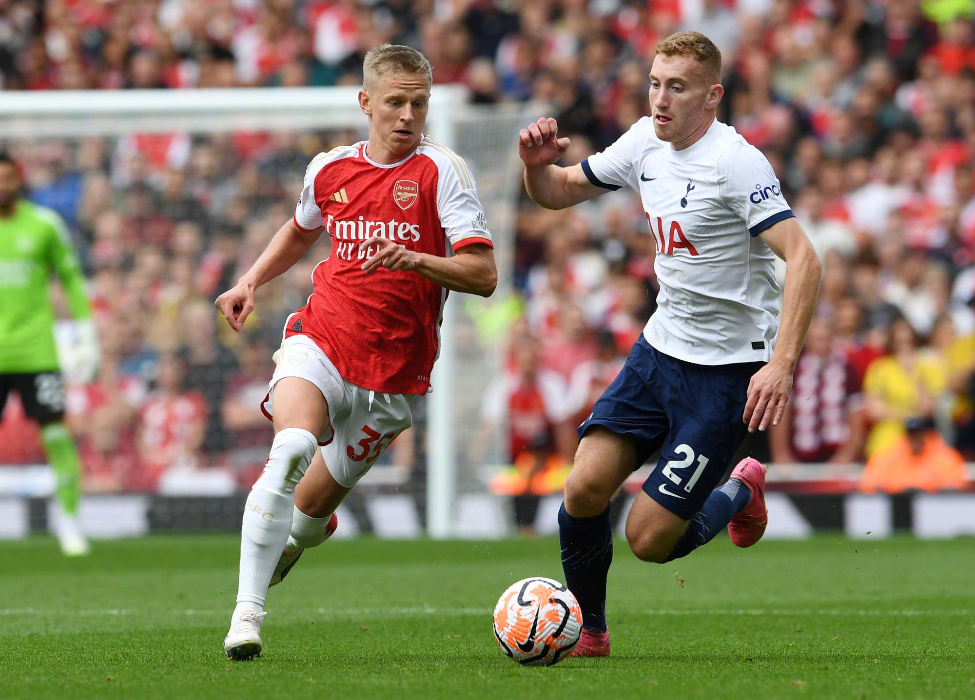 速作出反应 速作出反应