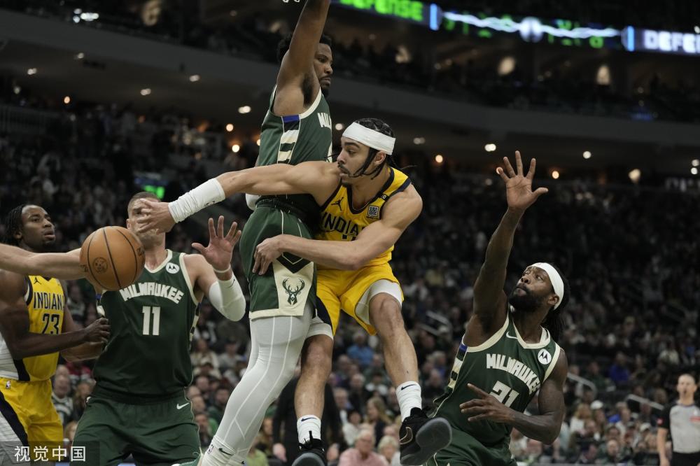 贡献了多次 贡献了多次