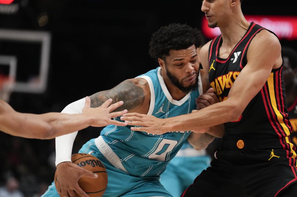 进攻线路 进攻线路