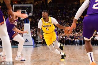 里德肩膀之 里德肩膀之