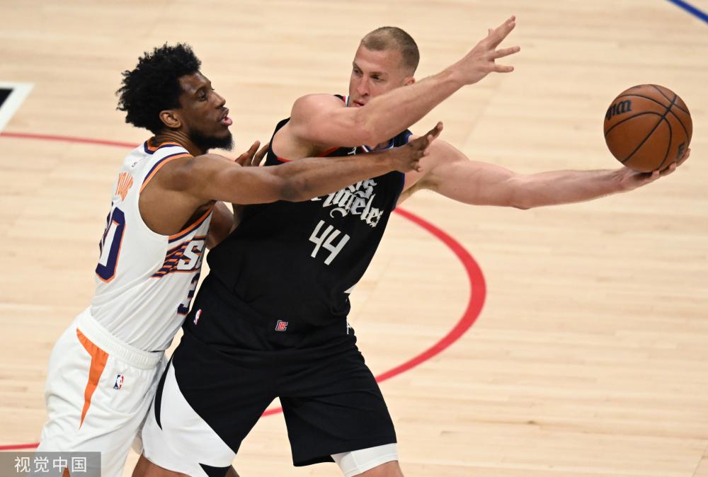 坎帕佐补充 坎帕佐补充