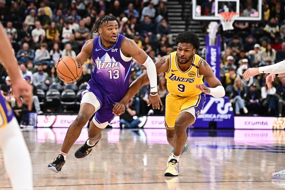 乏尊重与投 乏尊重与投