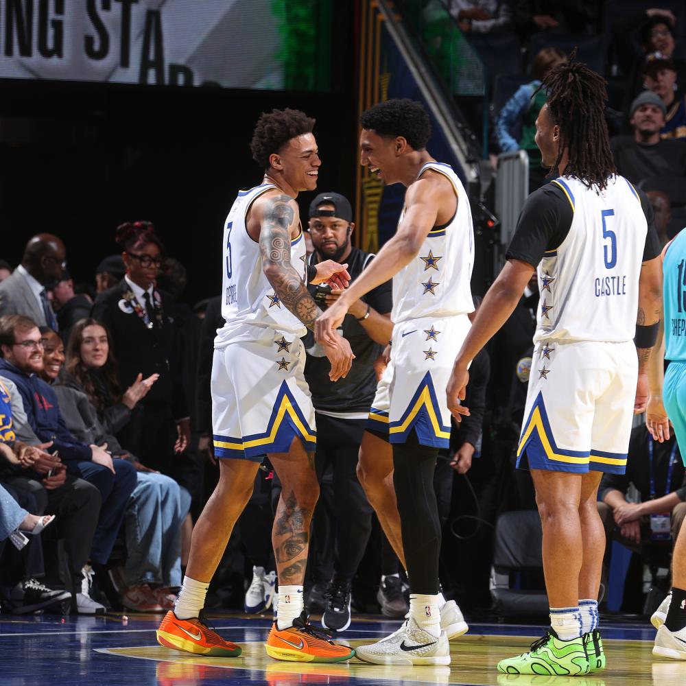 防线反应缓 防线反应缓