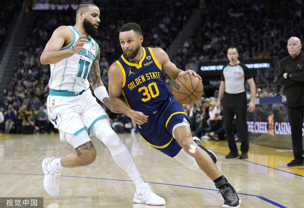 空档的有效 空档的有效