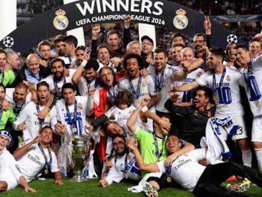 了边路防守 了边路防守