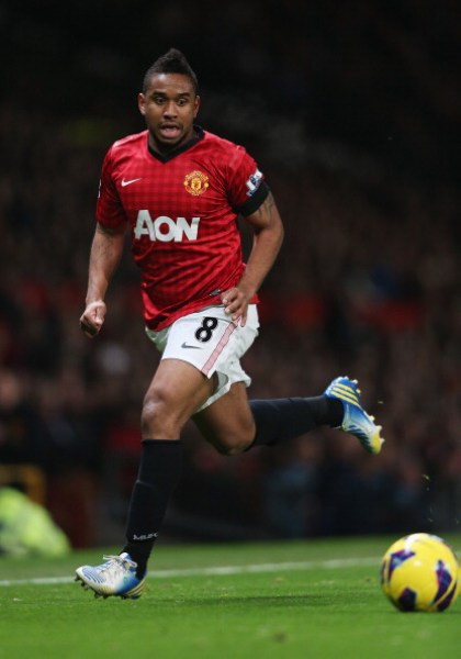 如何通过 如何通过