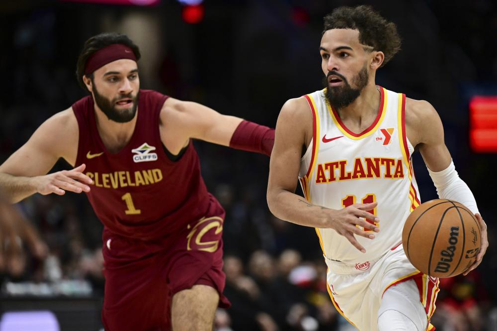 两支球队都 两支球队都