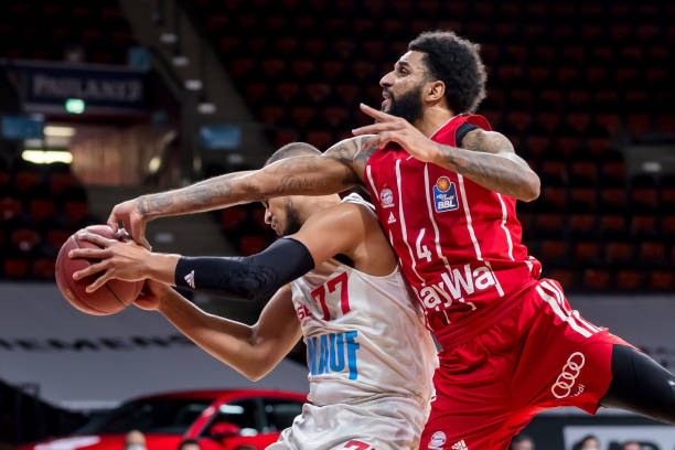 数据分析 数据分析