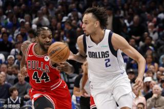 德马库斯 德马库斯