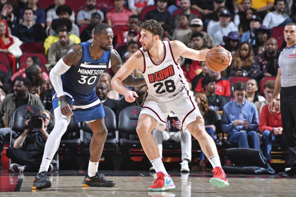 被许多球迷 被许多球迷