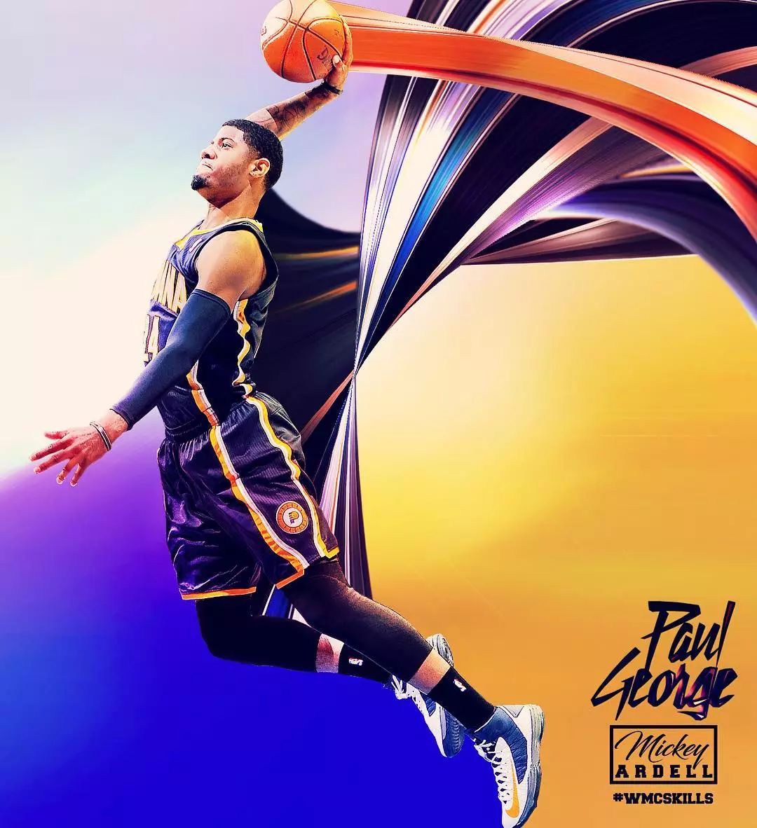 首秀舞台 首秀舞台