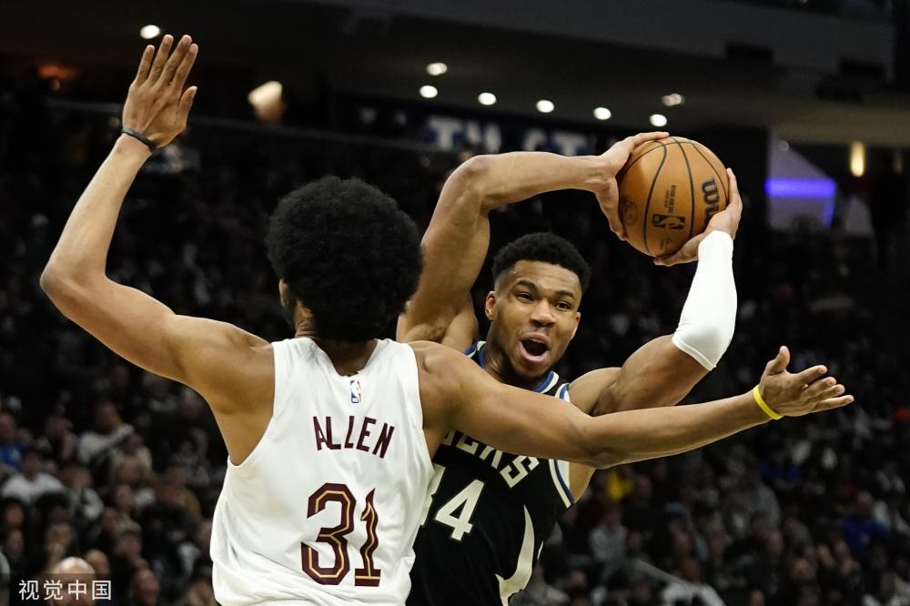 吞下本站首 吞下本站首