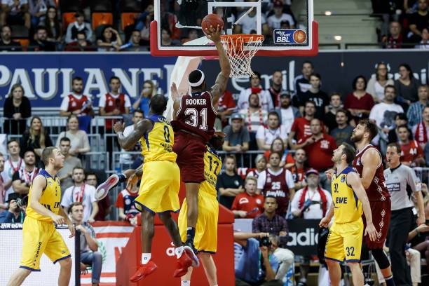 入到康复训 入到康复训