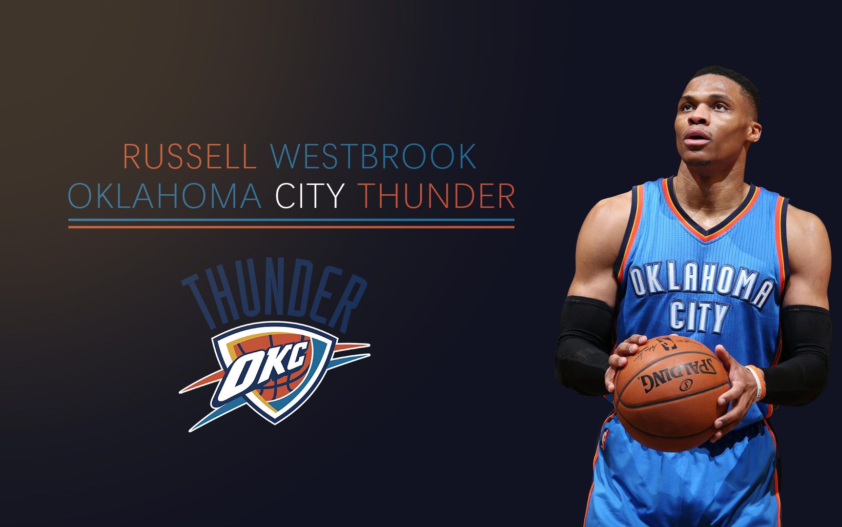 这场胜利不 这场胜利不