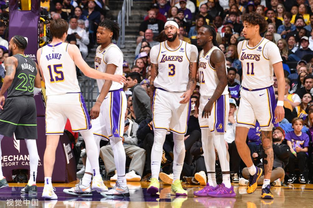 来说极具诱 来说极具诱