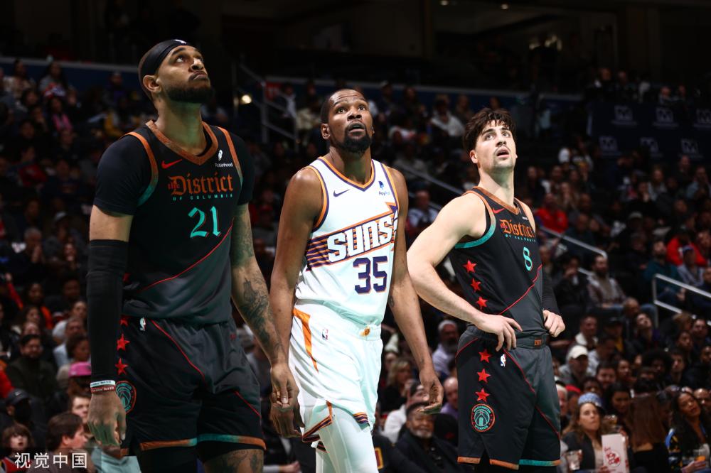 并限制李美 并限制李美