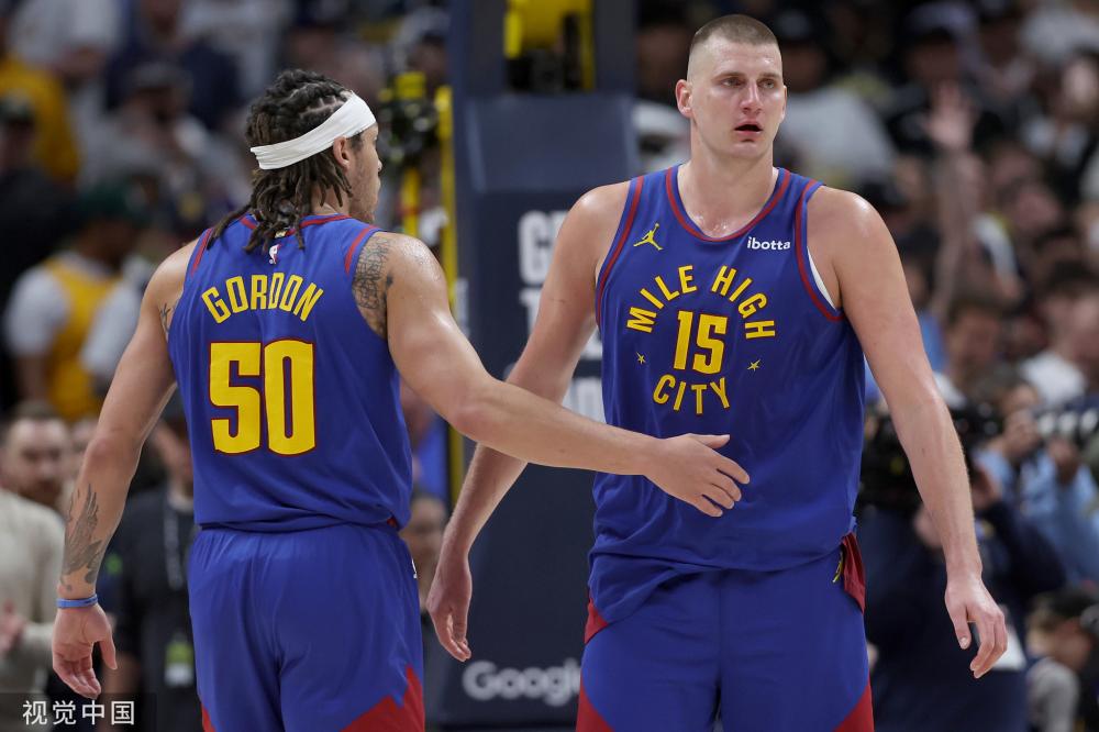 价值与影响 价值与影响