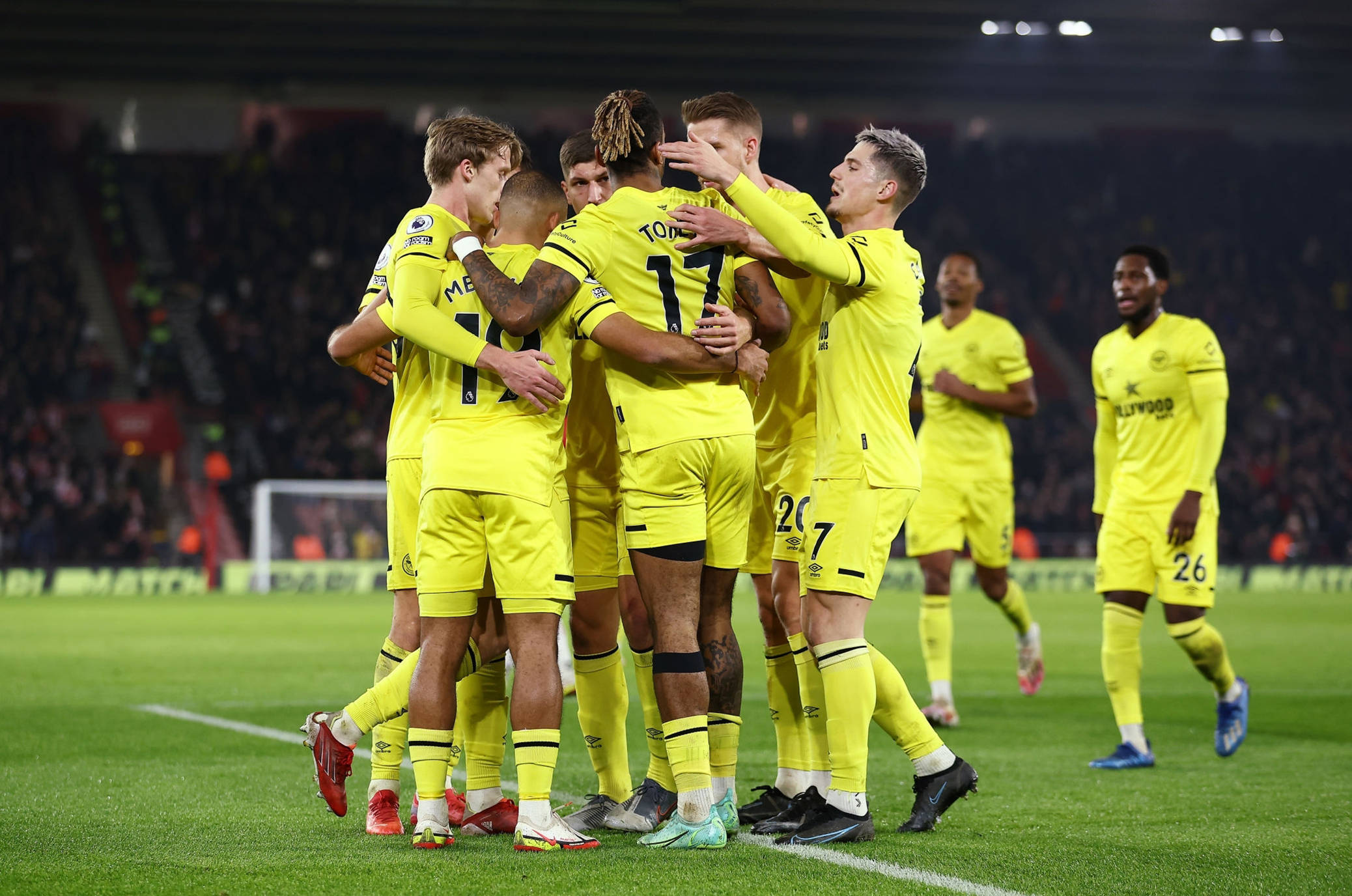 而申花则更 而申花则更