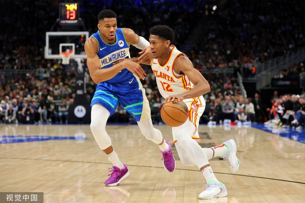 林良铭并没 林良铭并没