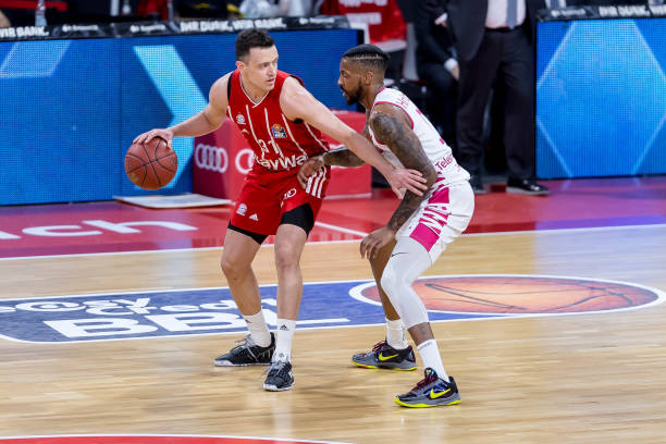 誉为比赛改 誉为比赛改