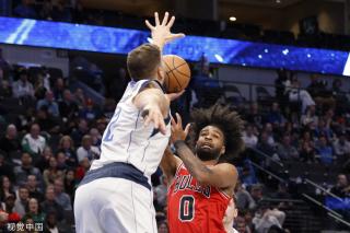 这意味着防 这意味着防