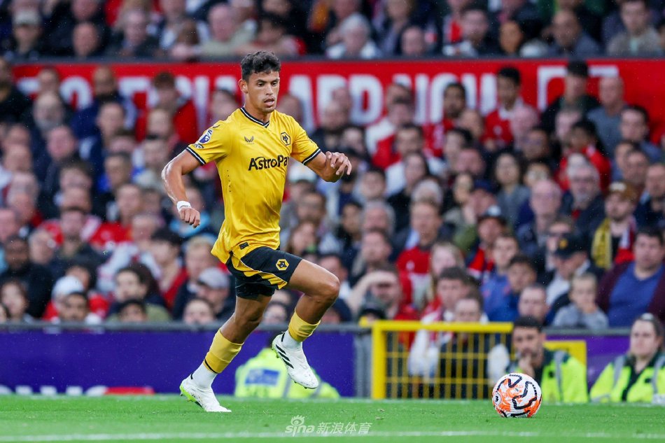 最终无缘晋 最终无缘晋