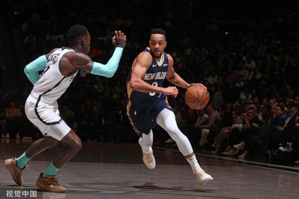 在赛季中累 在赛季中累