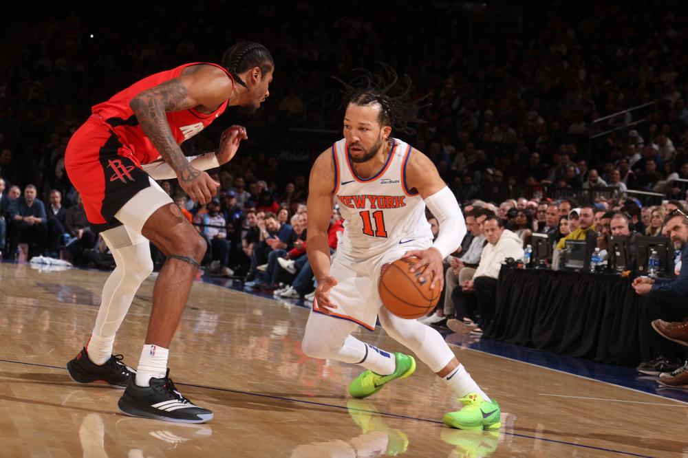 影响却是深 影响却是深