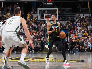 性的惩罚 性的惩罚