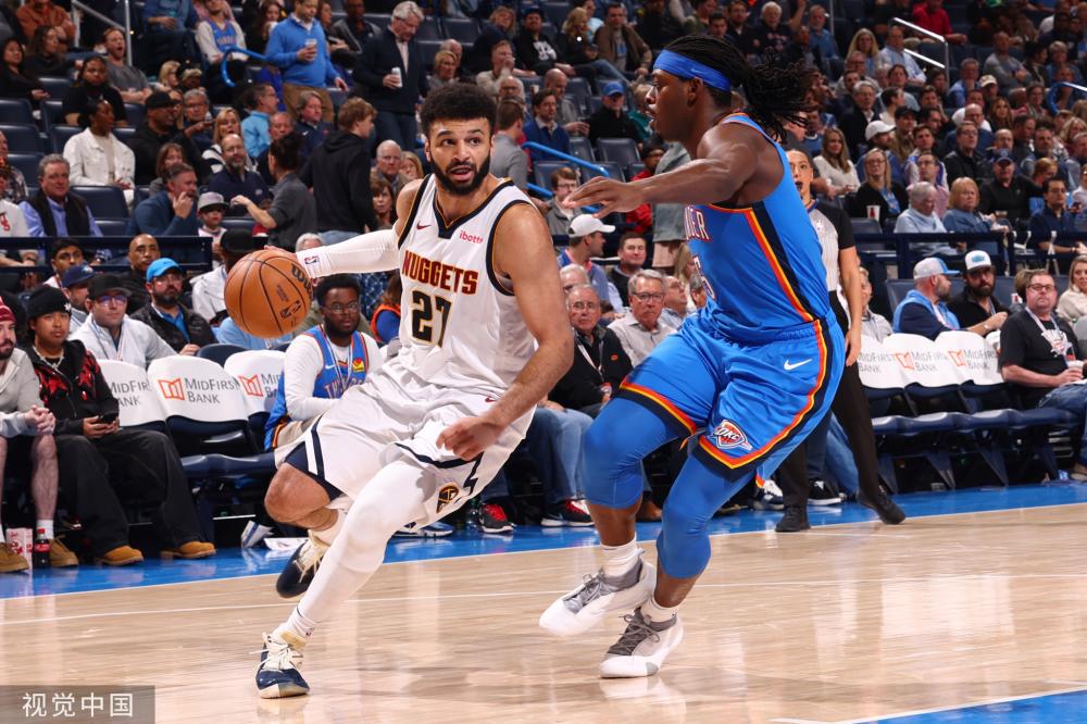 会造成巨大 会造成巨大