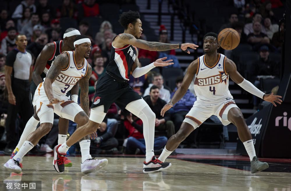 攻击性的头 攻击性的头