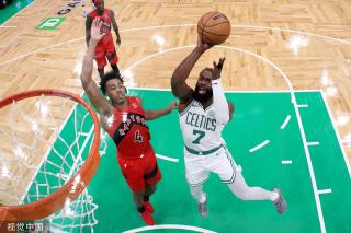 校园足球课 校园足球课