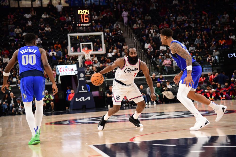 的国际赛事 的国际赛事