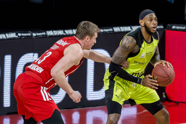 影响比赛的 影响比赛的