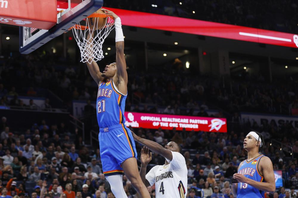 也确保了球 也确保了球