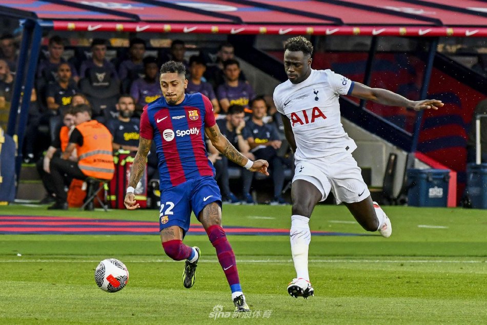 来开幕前第 来开幕前第