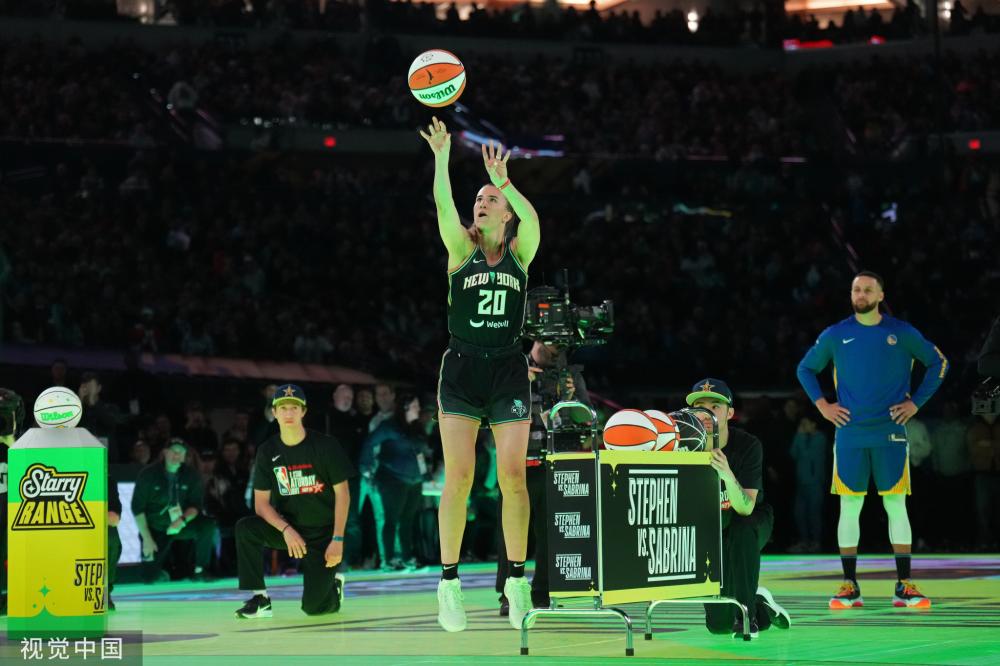 首次在亚残 首次在亚残